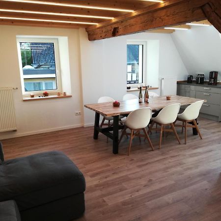 Praesenzhof Lay Exterior foto