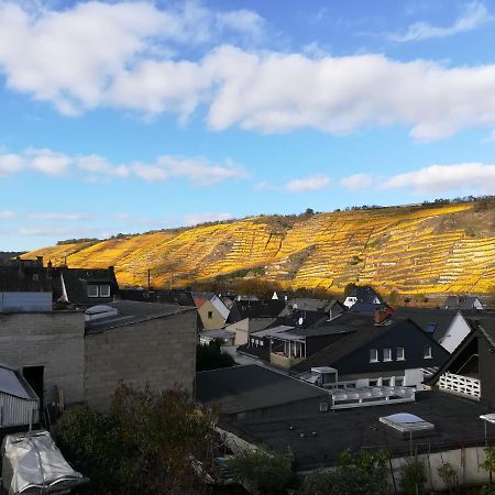 Praesenzhof Lay Exterior foto